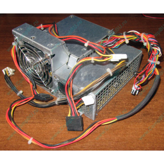 Блок питания 240W HP DPS-240FB-1 379349-001 381024-001 (Хасавюрт)