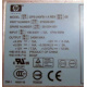 HP 379349-001 381024-001 DPS-240FB-1 A 240W (Хасавюрт)