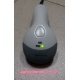 Глючный сканер ШК Metrologic MS9520 VoyagerCG (COM-порт) - Хасавюрт