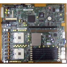 Материнская плата Intel Server Board SE7320VP2 socket 604 (Хасавюрт)