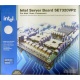 Материнская плата Intel Server Board SE7320VP2 коробка (Хасавюрт)
