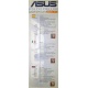 Материнская плата Asus P5LD2 DELUXE socket 775 (Хасавюрт)