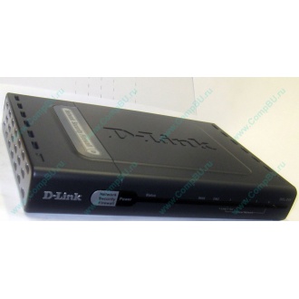 Маршрутизатор D-Link DFL-210 NetDefend (Хасавюрт)