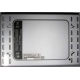 Маршрутизатор D-Link DFL-210 NetDefend (Хасавюрт)
