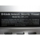 Маршрутизатор D-Link DFL-210 NetDefend (Хасавюрт)