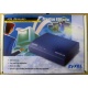 Внешний ADSL модем ZyXEL Prestige 630 EE (USB) - Хасавюрт