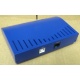 Внешний ADSL модем ZyXEL Prestige 630 EE (USB) - Хасавюрт