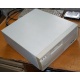 Intel Pentium-4 630 3.0GHz (2048k) HT /1024Mb /160Gb /ATX 180W Desktop (Хасавюрт)