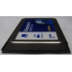 Сетевая карта 3COM Etherlink III 3C589D-TP (PCMCIA) без LAN кабеля (без хвоста) - Хасавюрт