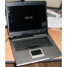 Ноутбук Asus A6 (CPU неизвестен /no RAM! /no HDD! /15.4" TFT 1280x800) - Хасавюрт