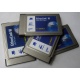 Сетевая карта 3COM Etherlink III 3C589D-TP (PCMCIA) без LAN кабеля (без хвоста) - Хасавюрт