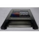 Переходник с Compact Flash (CF) на PCMCIA в Хасавюрте, адаптер Compact Flash (CF) PCMCIA Epson купить (Хасавюрт)