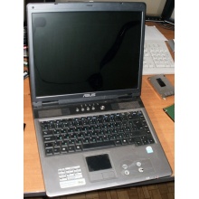 Ноутбук Asus A9RP (Intel Celeron M440 1.86Ghz /no RAM! /no HDD! /15.4" TFT 1280x800) - Хасавюрт