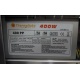 Алюминиевый корпус Thermaltake Tsunami Dream VA3000SNA Aluminium Silver 400W ATX (Хасавюрт)