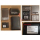Карманный компьютер Fujitsu-Siemens Pocket Loox 720 в Хасавюрте, купить КПК Fujitsu-Siemens Pocket Loox720 (Хасавюрт)