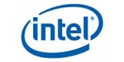 Intel (Хасавюрт)