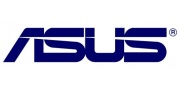 Asus (Хасавюрт)