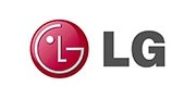 LG (Хасавюрт)