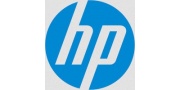 HP (Хасавюрт)