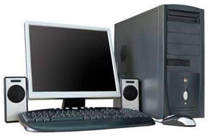 Б/У системные блоки компьютеров в Хасавюрте, купить БУ системный блок (Хасавюрт)
